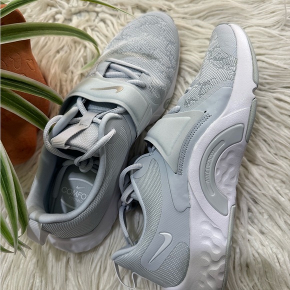 New🌿Nike Renew In-Season TR 12 - Picture 5 of 13